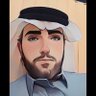 Фото профиля ثامر بن عبدالله🇸🇦