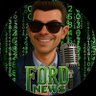 Ford News's profile picture