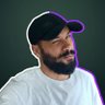 ddggarciaz ⚡️ profil fotoğrafı