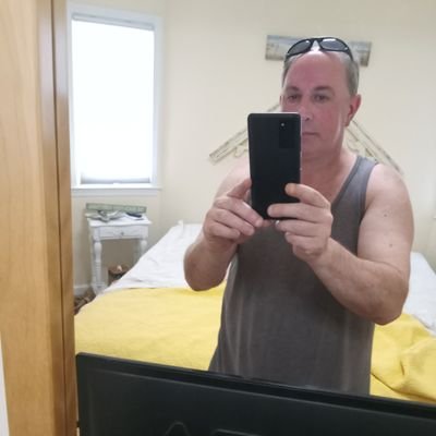 Ryan_SJersey's profile picture