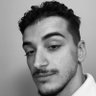 0x_Nick 的头像
