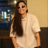 nAny caminhõesツ profil fotoğrafı