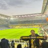 Alican Erdurmaz profil fotoğrafı