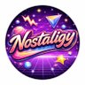 Profilbild von Nostaligy