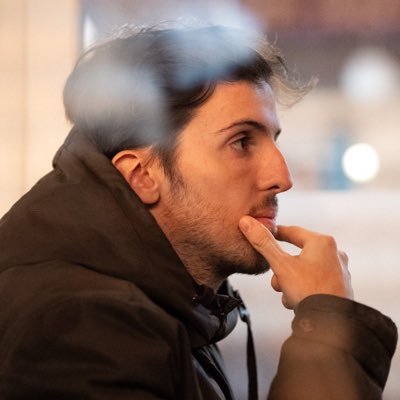 EvanBuge's profile picture