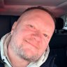 Martin M. Sobczyk's profile picture