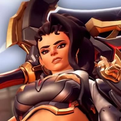 JOYSTICK | twitch.tv/JOYSTICK's profile picture