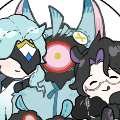 えび🦐's profile picture