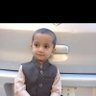Rana Manzoor's profile picture
