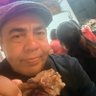 G de Glez 100 % Mexicano profil fotoğrafı