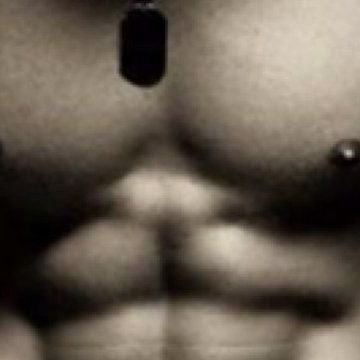 الروسي العنيف's profile picture