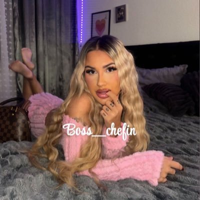 BOSS_CHEFIN 👑's profile picture