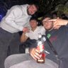 Profilbild von alvaroo