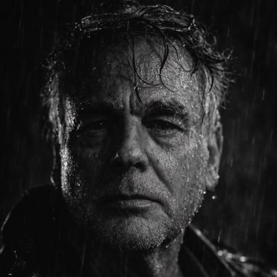 Kjell Arne's profile picture