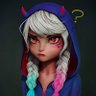 Profilbild von Kimi Kim