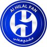 البرنس الهلالي|زعيم آسيا🏆 profil fotoğrafı