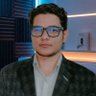 Profilbild von Syed Ali