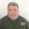 Gabriel Matta's profile picture