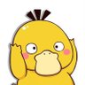 抹茶ミルク's profile picture