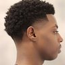 Ajale's profile picture