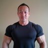 shu🏄♂️ profil fotoğrafı
