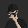 حسين العراقي profil fotoğrafı