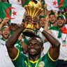 Abou Marouane 的头像