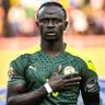 𝐓𝐀𝐑𝐈𝐐🔱ˢᵇ🇨🇲✪'s profile picture