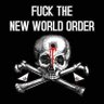 FreedomFatboy's profile picture