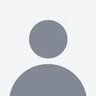 voj's profile picture