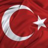 ERGÜN SİNAN 🇹🇷🇹🇷🇹🇷's profile picture