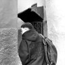 ZOLDICKOFF profil fotoğrafı