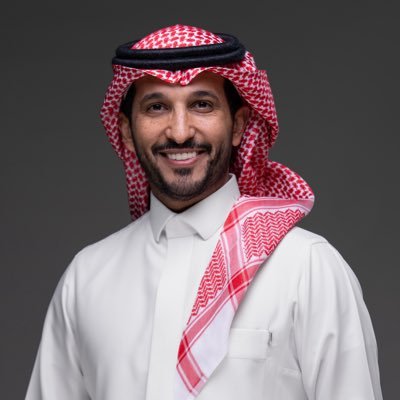 محمد النحيت's profile picture