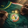 champion d’afrique⭐️⭐️🇸🇳 profil fotoğrafı