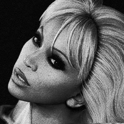 beycharts's profile picture
