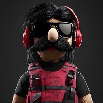 MuppetDoc's profile picture