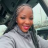 Profilbild von Paris Wright