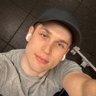 Profilbild von john