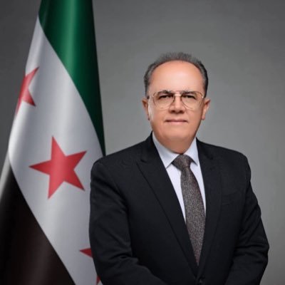 marwan_alhalabi's profile picture