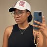 Emily✨ profil fotoğrafı