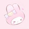 ✨️captain melody✨️'s profile picture