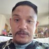 Steve m. Ancheta's profile picture