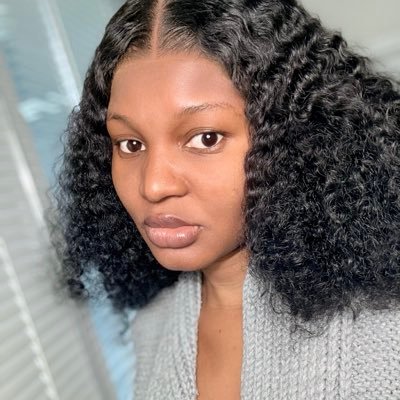 Last Daughter's profile picture