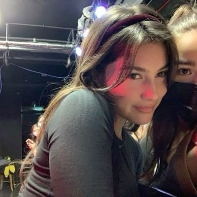 sswifty_1's profile picture