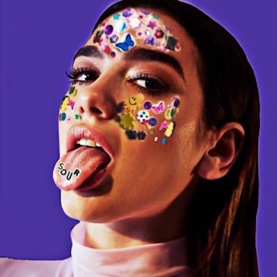 cuckold_uuu's profile picture