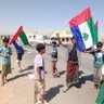 عبدالله الجابري profil fotoğrafı