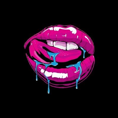 favoritefacials's profile picture