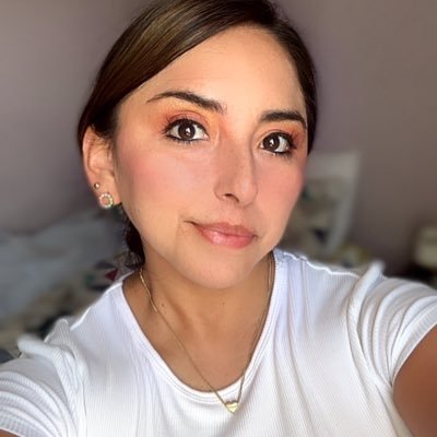 🆄 Kathe 🇵🇪's profile picture