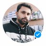 Profilbild von Rana Umar