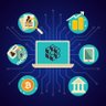 The Blockchain Report (👨‍💻,🔎)'s profile picture